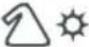 HOOVER HDQ 475AMC-84 - SCHRANKTROCKEN - 3