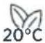 HOOVER HDQ 475AMC-84 - 10) INDICADORES Tecla PROGRAMAS ESPECIALES - 9