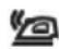 HOOVER HDQ 475AMC-84 - EXTRA SEC - 1