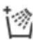 HOOVER HDQ 475AMC-84 - - EXTRA RISCIACQUO - 1