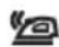 HOOVER HDQ 475AMC-84 - EXTRA TROCKEN - 1