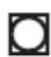 HOOVER HDQ 475AMC-84 - COTONE - 1