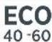 HOOVER HDQ 475AMC-84 - 10) INDICADORES Tecla PROGRAMAS ESPECIALES - 6