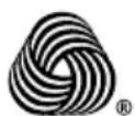 HOOVER HDQ 475AMC-84 - LANA - 1