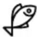 UFESA AF Blackbird - COME UTILIZZARE I PROGRAMMI PREIMPOSTATI - 4
