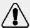 HAIER HDPW5618DNPD - Vybalenie - 1