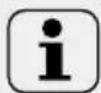 HAIER HDPW5618DNPD - Power interruption - 1