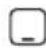ELECTROLUX LIV834 - AVISO! - 4