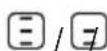 ELECTROLUX LIV834 - AVISO! - 1