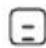 ELECTROLUX LIV834 - AVISO! - 3