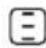 ELECTROLUX LIV834 - ADVERTENCIA! - 1