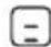 ELECTROLUX LIV834 - ADVERTENCIA! - 2