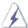 ASROCK FM2A58M-HD+ R2.0 - Onboard Headers and Connectors - 5