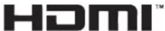 ASROCK FM2A58M-HD+ R2.0 - CALIFORNIA, USA ONLY - 2