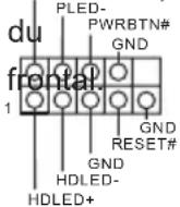 ASROCK FM2A58M-HD+ R2.0 - Connecteurs Série ATA2 Ces six connecteurs Série - 5