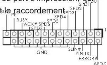ASROCK FM2A58M-HD+ R2.0 - Introduzione - 1