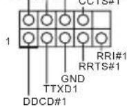 ASROCK FM2A78M-HD+ R2.0 - HDLED (индикатор активности жесткого диска): - 8