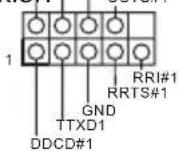 ASROCK FM2A78M-HD+ R2.0 - HDLED (Sabit Disk Çalışma LED'i): - 10