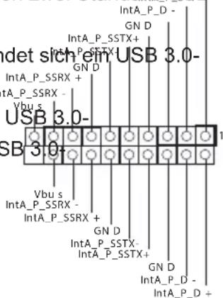 ASROCK FM2A78M-HD+ R2.0 - Beschreibung - 3