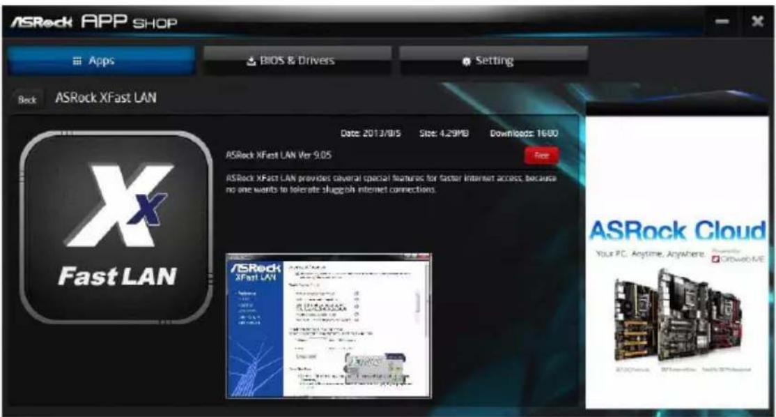 ASROCK B460 Phantom Gaming 4 - 手順3 - 1
