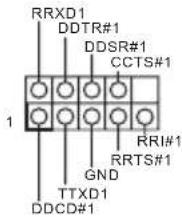 ASROCK B460 Phantom Gaming 4 - オンボードのヘッダーとコネクター - 23