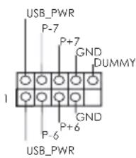 ASROCK FM2A58M-VG3+ R2.0 - Onboard Headers and Connectors - 3