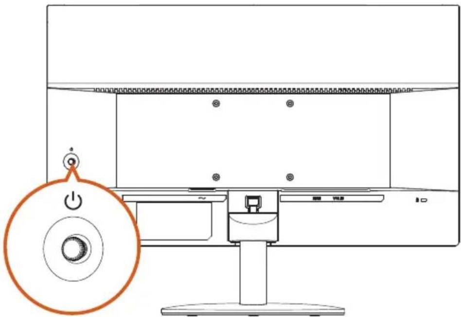 ASROCK CL25FF - Utilisation du joystick - 1