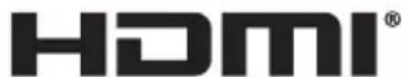 ASROCK CL25FF - Informations sur les substances chimiques - 1