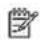 HP OfficeJet Pro 9110b - ใช้อฟต์เวร์ HP - 1