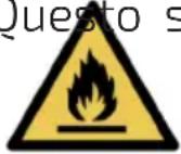 CECOTEC Bolero Coolmarket TT Origin 45 - Assenza di freon - 1