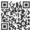 CECOTEC Bolero Coolmarket TT Origin 45 - NEDERLANDS - 5