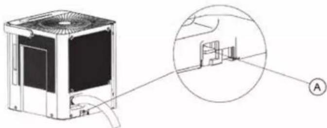 QLIMA D 720 Cube - NOTE - 4