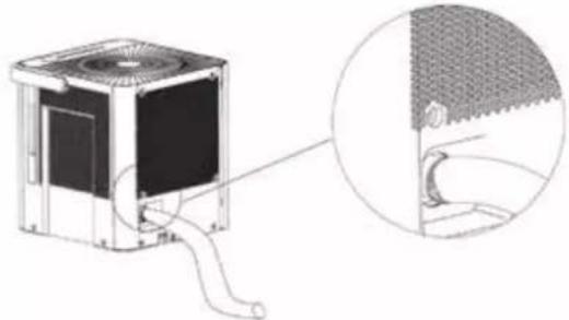 QLIMA D 720 Cube - Hinweis: - 2