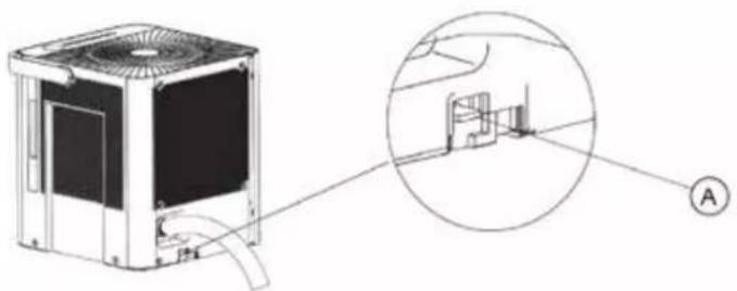 QLIMA D 720 Cube - HINWEIS - 2