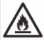 QLIMA D 720 Cube - WARNING - 2