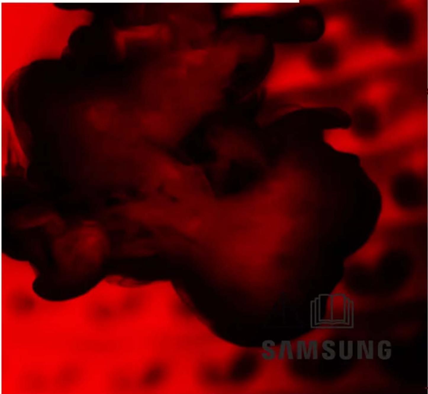 SAMSUNG