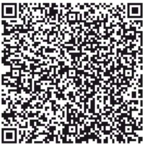 SAMSUNG DV90CGC2A0AE - Déclaration de logiciel open source - 1