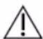 SAMSUNG DV90CGC2A0AE - Lees de instructies - 1