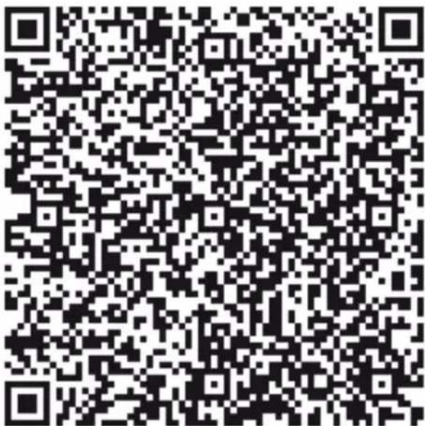 SAMSUNG DV90CGC2A0AE - Mededeling over opensource - 1