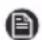 SAMSUNG DV90CGC2A0AE - Kindersicherung 🔒 - 1