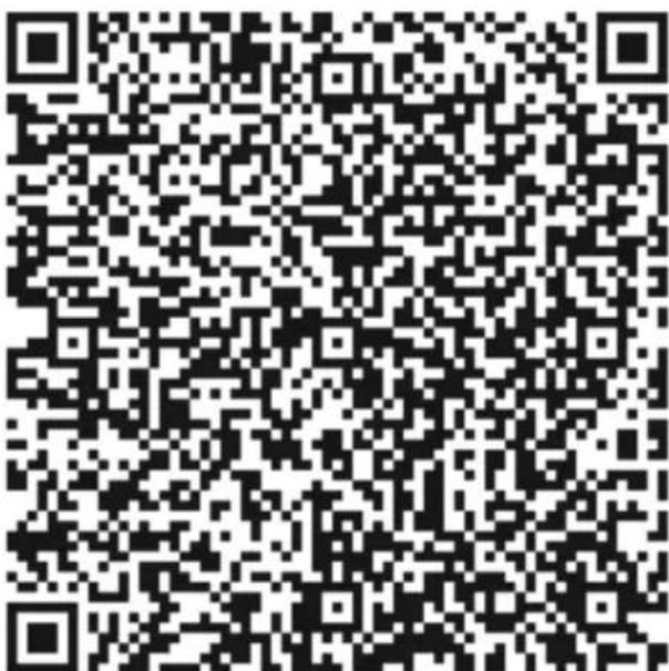SAMSUNG DV80CGC2B0AE - Mededeling over opensource - 1