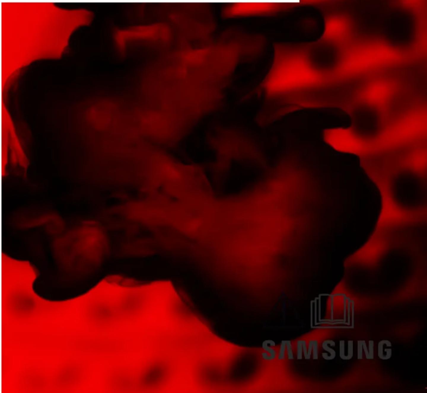 SAMSUNG