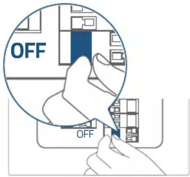 eufy Video Doorbell 2 Pro HomeBase - Controleren of de draden van de deurbel werken - 1