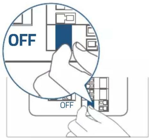 eufy Video Doorbell 2 Pro HomeBase - I Verifica se i cavi del campanello funzionano - 1
