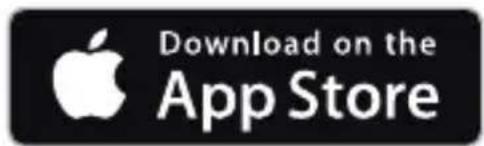 eufy Video Doorbell 2 Pro HomeBase - Remarque : - 4