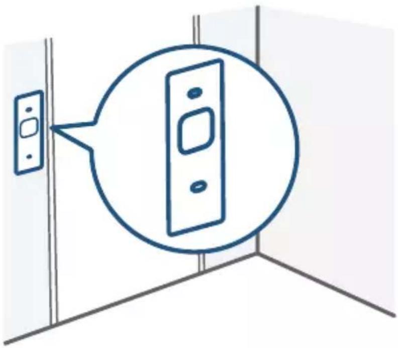 eufy Video Doorbell 2 Pro HomeBase - EN - 1