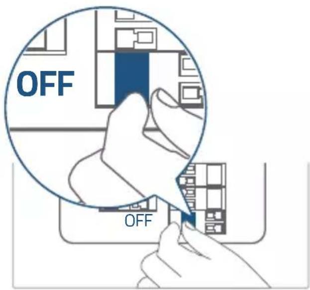 eufy Video Doorbell 2 Pro HomeBase - I Verificar se os fios da campainha estão a funcionar - 1