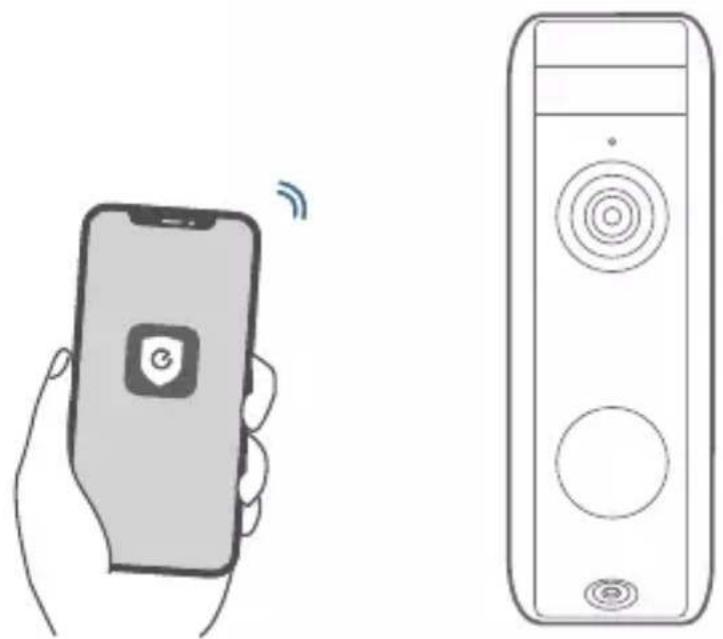 eufy Video Doorbell 2 Pro HomeBase - Descargar de la aplicación y configurar el sistema - 2