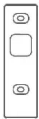 eufy Video Doorbell 2 Pro HomeBase - Nota: - 1
