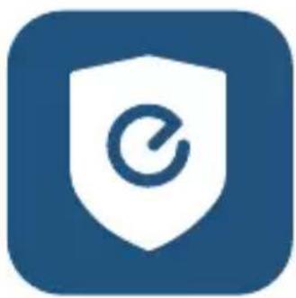 eufy Video Doorbell 2 Pro HomeBase - Téléchargement de l'application et configuration du système - 1